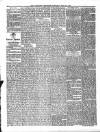 Coleraine Chronicle Saturday 30 July 1870 Page 4