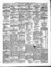 Coleraine Chronicle Saturday 30 July 1870 Page 5