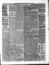 Coleraine Chronicle Saturday 30 July 1870 Page 7