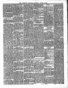 Coleraine Chronicle Saturday 27 August 1870 Page 3