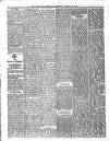 Coleraine Chronicle Saturday 27 August 1870 Page 4