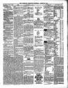 Coleraine Chronicle Saturday 27 August 1870 Page 5