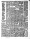 Coleraine Chronicle Saturday 27 August 1870 Page 7