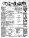 Coleraine Chronicle Saturday 05 November 1870 Page 1