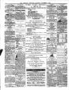 Coleraine Chronicle Saturday 05 November 1870 Page 2
