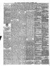 Coleraine Chronicle Saturday 05 November 1870 Page 4