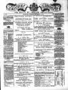 Coleraine Chronicle Saturday 12 November 1870 Page 1