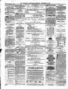 Coleraine Chronicle Saturday 12 November 1870 Page 2