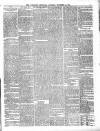 Coleraine Chronicle Saturday 12 November 1870 Page 3