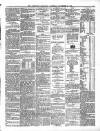 Coleraine Chronicle Saturday 12 November 1870 Page 5