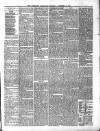 Coleraine Chronicle Saturday 17 December 1870 Page 7