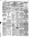 Coleraine Chronicle Saturday 24 December 1870 Page 2