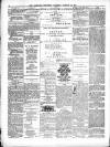 Coleraine Chronicle Saturday 28 January 1871 Page 2