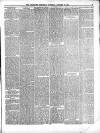 Coleraine Chronicle Saturday 28 January 1871 Page 3