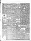 Coleraine Chronicle Saturday 28 January 1871 Page 4