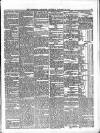 Coleraine Chronicle Saturday 28 January 1871 Page 5