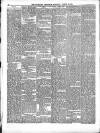 Coleraine Chronicle Saturday 28 January 1871 Page 6