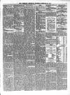 Coleraine Chronicle Saturday 25 February 1871 Page 5