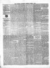 Coleraine Chronicle Saturday 04 March 1871 Page 4