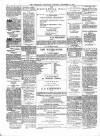 Coleraine Chronicle Saturday 25 November 1871 Page 2