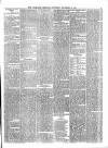 Coleraine Chronicle Saturday 25 November 1871 Page 3