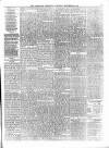 Coleraine Chronicle Saturday 25 November 1871 Page 7