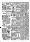 Coleraine Chronicle Saturday 13 January 1872 Page 2