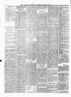Coleraine Chronicle Saturday 13 January 1872 Page 4