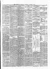Coleraine Chronicle Saturday 13 January 1872 Page 5