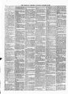 Coleraine Chronicle Saturday 13 January 1872 Page 6