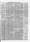 Coleraine Chronicle Saturday 13 January 1872 Page 7