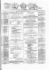 Coleraine Chronicle Saturday 20 January 1872 Page 1