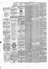 Coleraine Chronicle Saturday 20 January 1872 Page 2