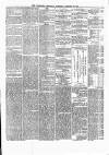 Coleraine Chronicle Saturday 20 January 1872 Page 5