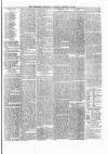 Coleraine Chronicle Saturday 20 January 1872 Page 7