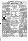 Coleraine Chronicle Saturday 20 January 1872 Page 8