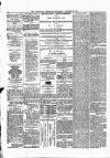 Coleraine Chronicle Saturday 27 January 1872 Page 2