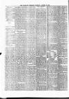 Coleraine Chronicle Saturday 27 January 1872 Page 4