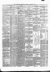 Coleraine Chronicle Saturday 27 January 1872 Page 5