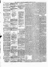 Coleraine Chronicle Saturday 17 February 1872 Page 2