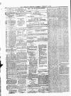 Coleraine Chronicle Saturday 24 February 1872 Page 2