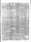 Coleraine Chronicle Saturday 24 February 1872 Page 3