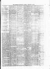 Coleraine Chronicle Saturday 24 February 1872 Page 7