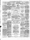 Coleraine Chronicle Saturday 02 March 1872 Page 2