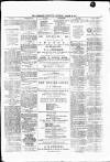 Coleraine Chronicle Saturday 09 March 1872 Page 7
