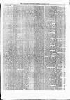 Coleraine Chronicle Saturday 16 March 1872 Page 3