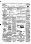 Coleraine Chronicle Saturday 23 March 1872 Page 2