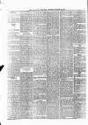 Coleraine Chronicle Saturday 23 March 1872 Page 4