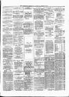 Coleraine Chronicle Saturday 23 March 1872 Page 5