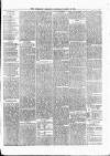 Coleraine Chronicle Saturday 23 March 1872 Page 7